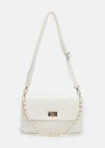 Women Leather Bag - Image 2