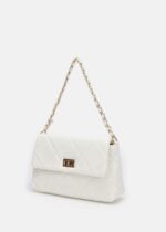 Women Leather Bag - Image 3