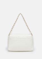 Women Leather Bag - Image 4