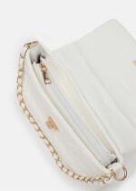 Women Leather Bag - Image 5