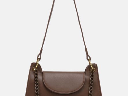 Women Leather Bag