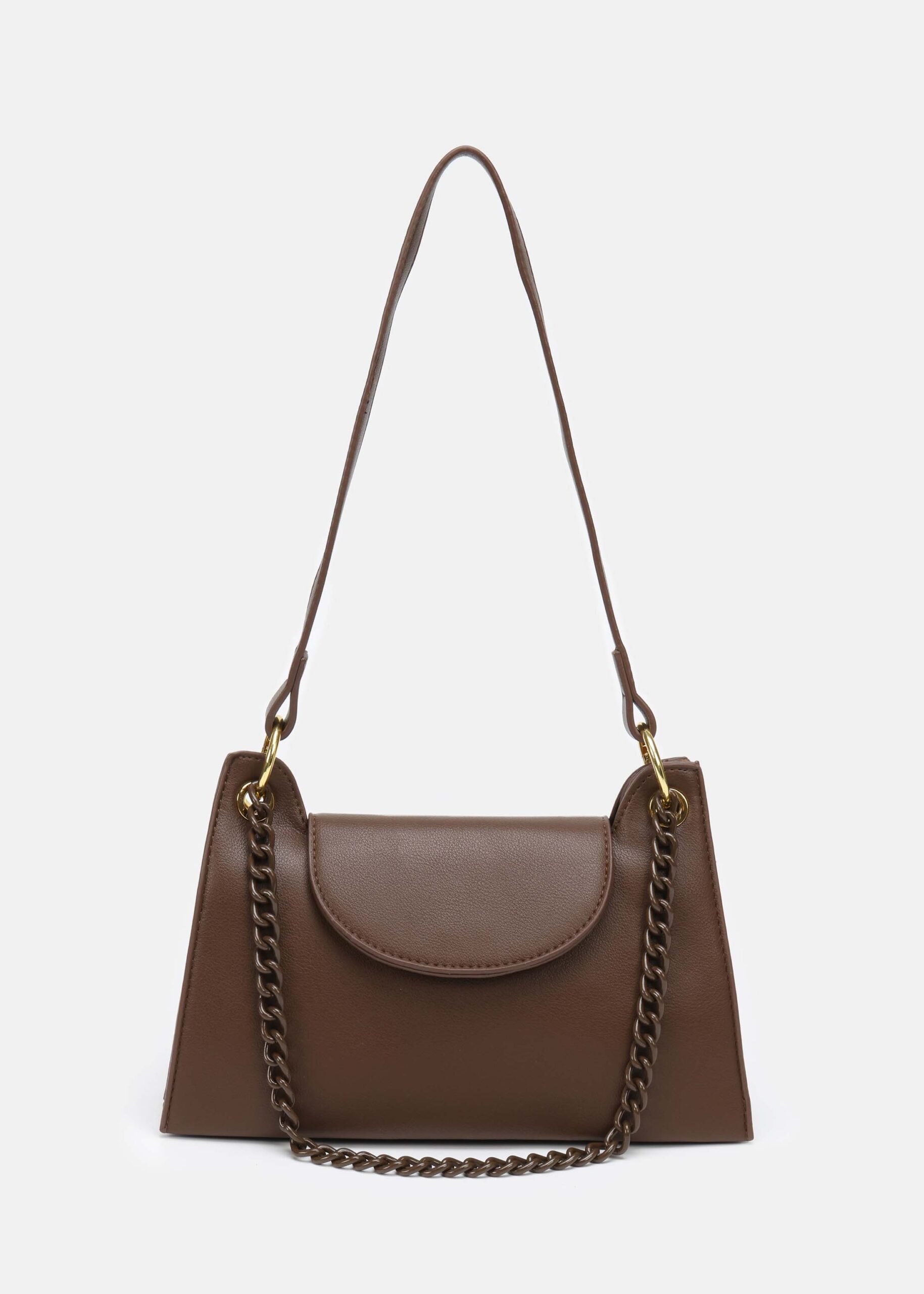 6225214013542-a حقيبة نسائي جلد - الصورة 1