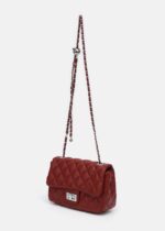 Women Leather Bag - Image 2