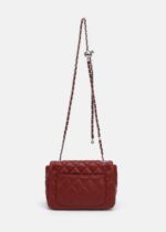 Women Leather Bag - Image 3