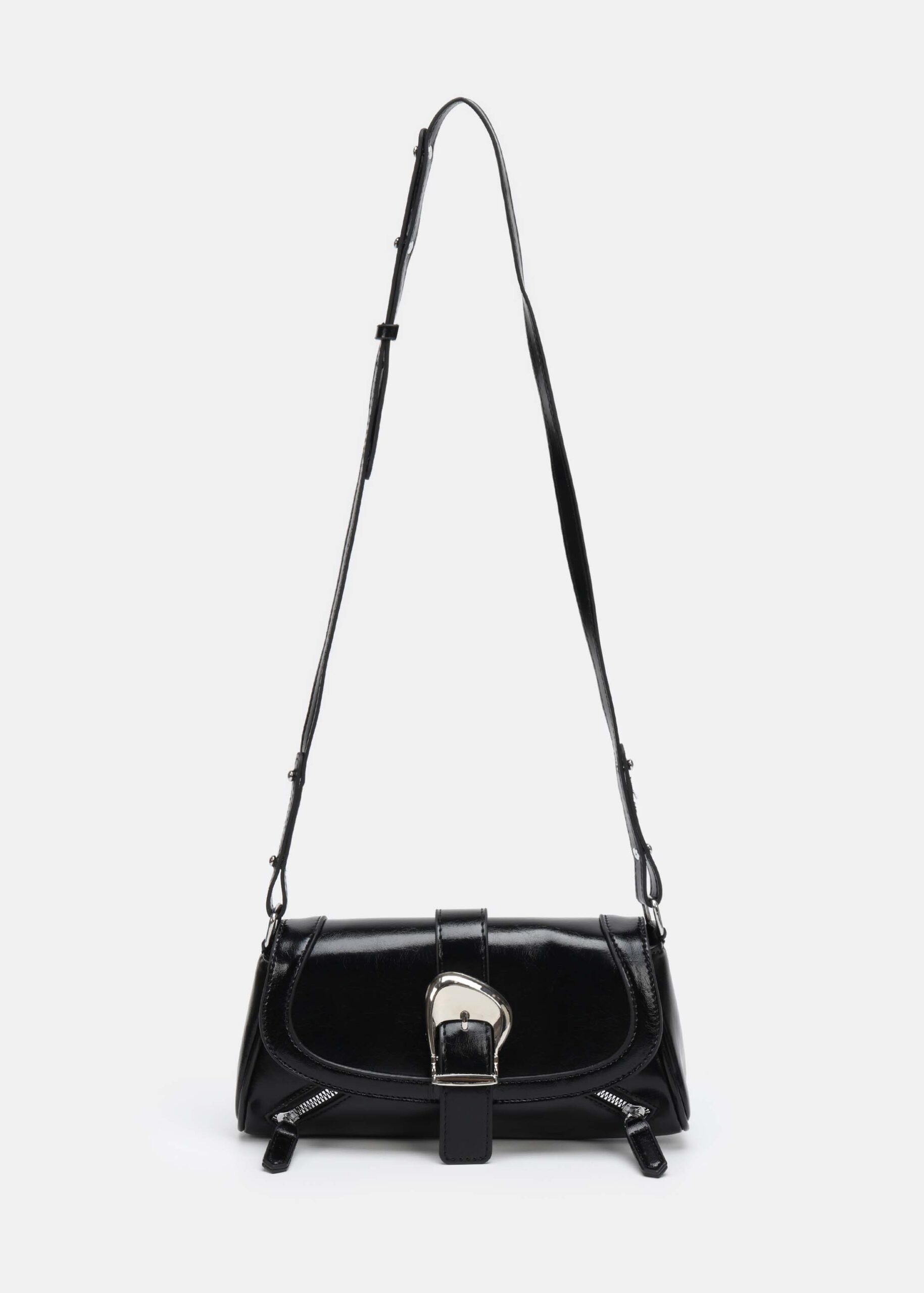 6225214013901-a Women Leather Bag - Image 1