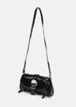 Women Leather Bag - Image 2