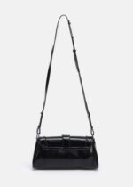 Women Leather Bag - Image 3