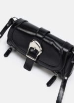 Women Leather Bag - Image 4