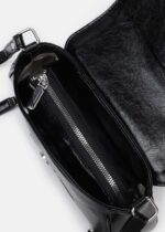 Women Leather Bag - Image 5