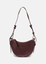 Women Leather Bag