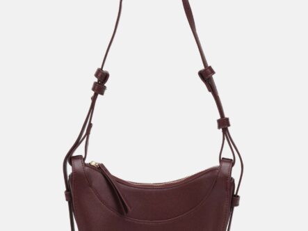 Women Leather Bag