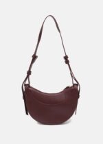 Women Leather Bag - Image 3