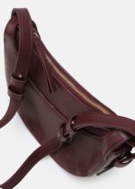 Women Leather Bag - Image 4