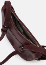 Women Leather Bag - Image 5