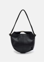 Women Leather Bag