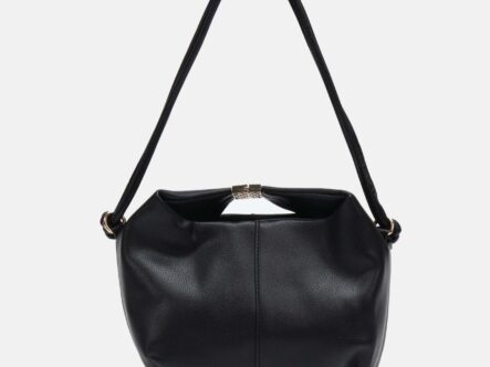 Women Leather Bag