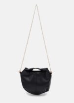 Women Leather Bag - Image 2