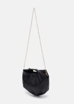 Women Leather Bag - Image 3