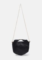 Women Leather Bag - Image 4