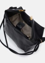 Women Leather Bag - Image 5