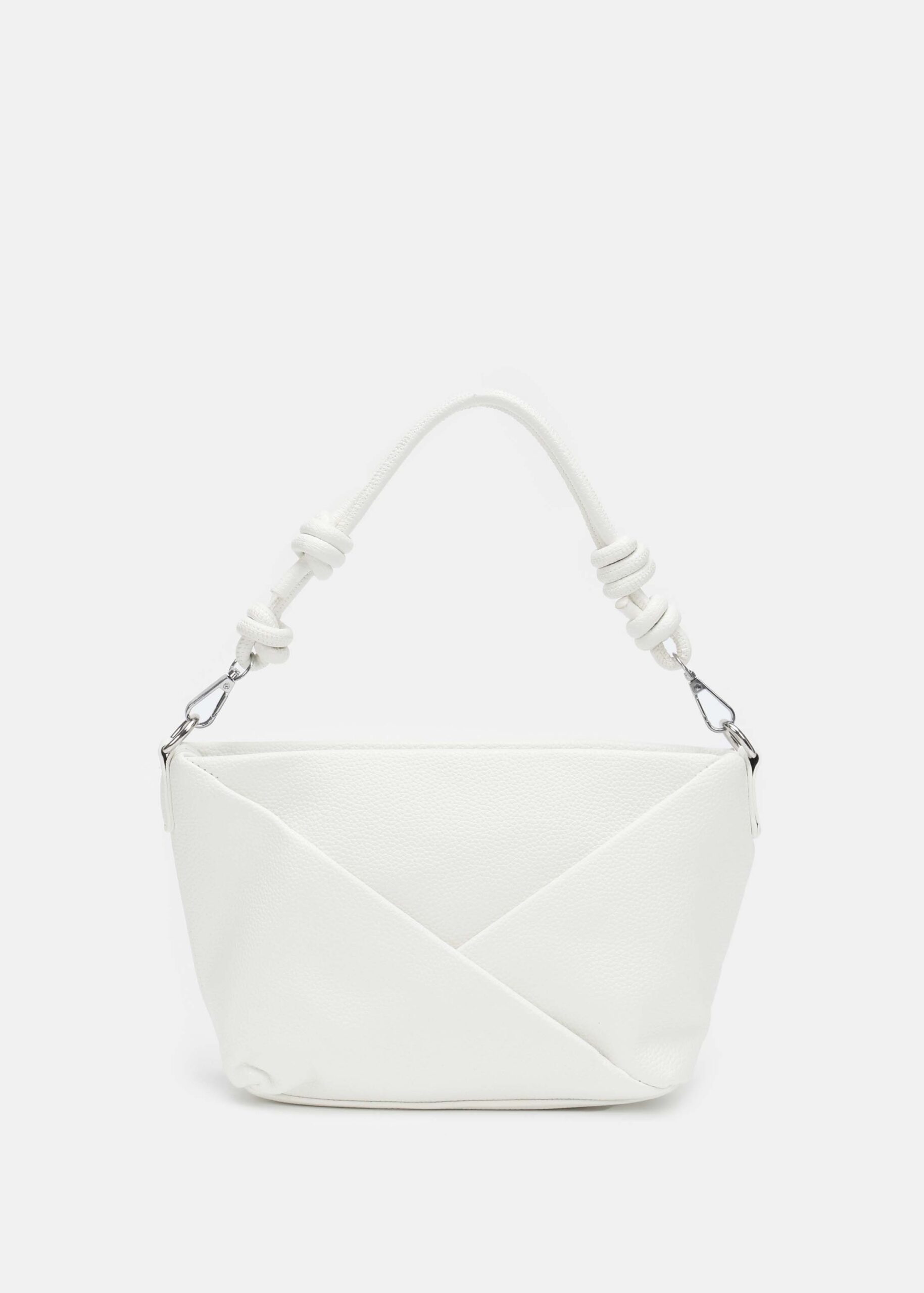 6225214014202-a Women Leather Bag - Image 1