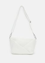 Women Leather Bag - Image 2