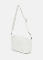 Women Leather Bag - Image 3