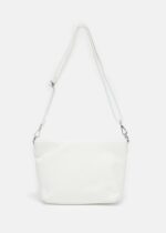 Women Leather Bag - Image 4