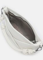 Women Leather Bag - Image 5