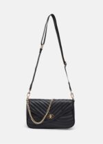 Women Leather Bag - Image 2
