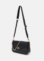 Women Leather Bag - Image 3