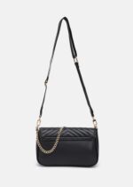 Women Leather Bag - Image 4