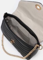 Women Leather Bag - Image 5