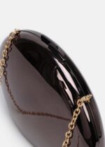 Women Metallic Small Bag - Image 4