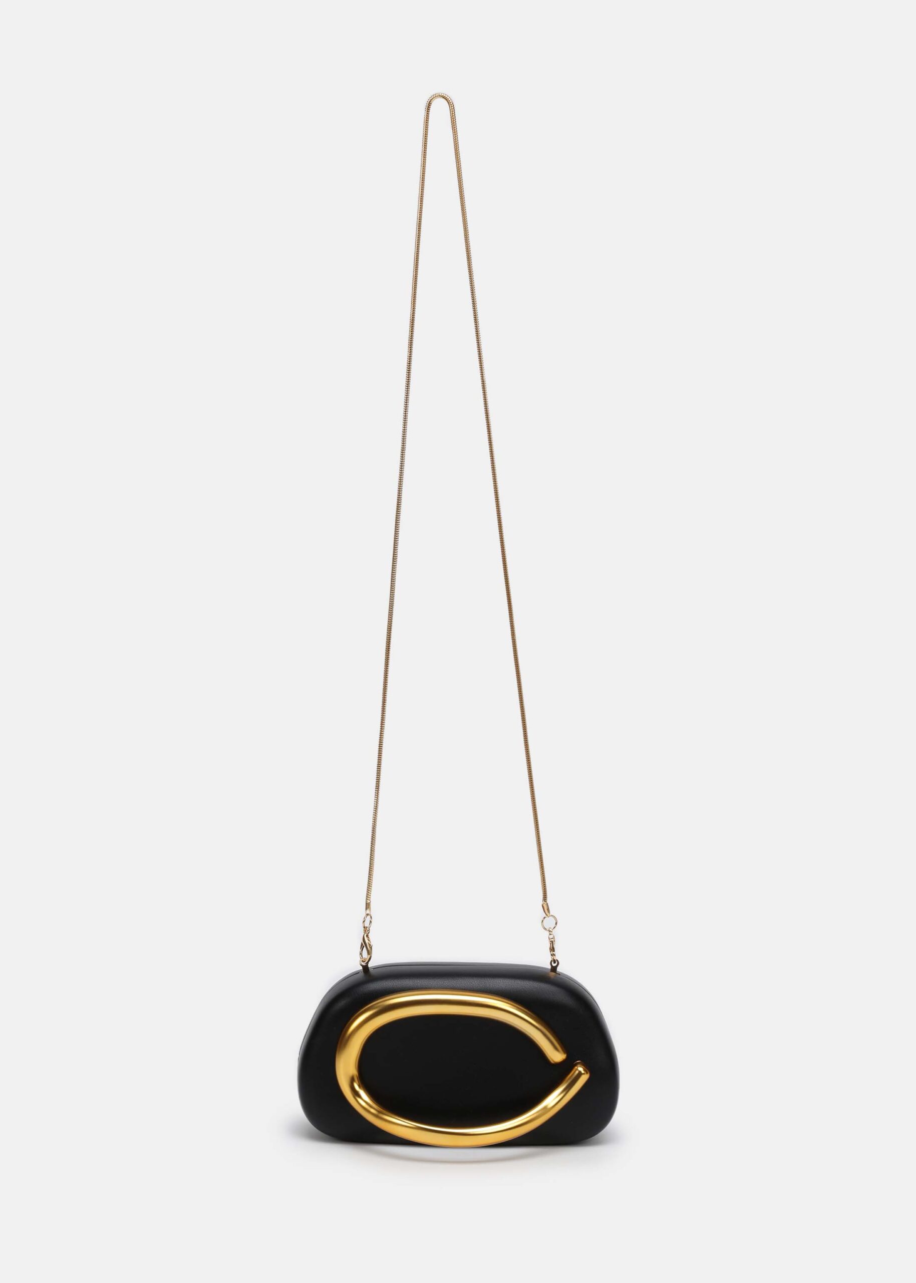 6225214031801-a حقيبة نسائي جلد صغيرة - الصورة 1