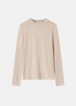 Women Plain Blouse