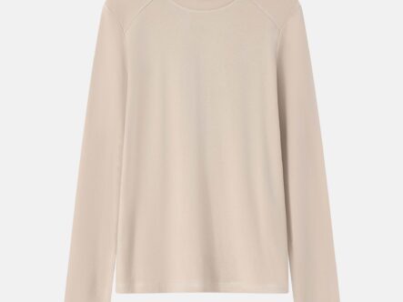 Women Plain Blouse
