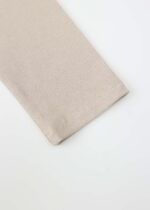 Women Plain Blouse - Image 4