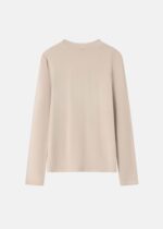 Women Plain Blouse - Image 6