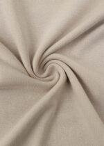 Women Plain Blouse - Image 7