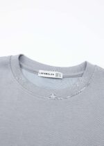 Women Plain T-Shirt - Image 2