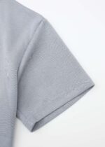 Women Plain T-Shirt - Image 3