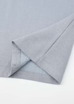 Women Plain T-Shirt - Image 4