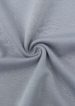 Women Plain T-Shirt - Image 7