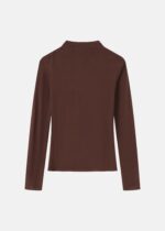 بلوزة نسائي سادة