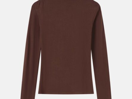 بلوزة نسائي سادة