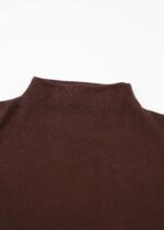 ⁦بلوزة نسائي سادة⁩ - الصورة ⁦2⁩