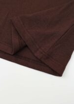 ⁦بلوزة نسائي سادة⁩ - الصورة ⁦3⁩