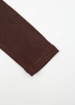 ⁦بلوزة نسائي سادة⁩ - الصورة ⁦4⁩