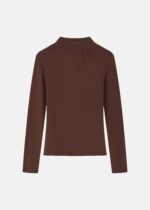 ⁦بلوزة نسائي سادة⁩ - الصورة ⁦6⁩